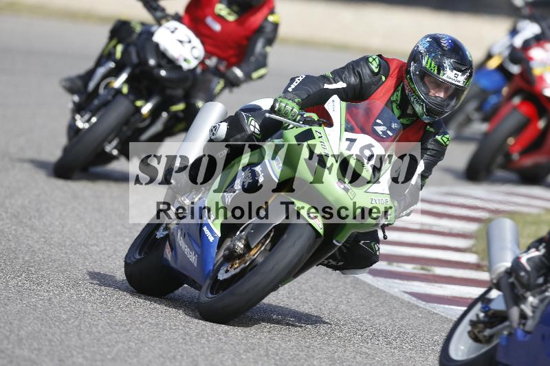 /03 04.04.2026 Speer Racing ADR/Instruktorengruppe/162
